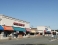 Staples Mill Shopping Center